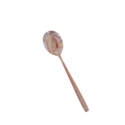 Rose gold - Cuillre  soupe