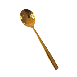 Dor - Cuillre  caf/dessert