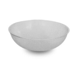 Bol à salade en plastique (différentes grandeurs)