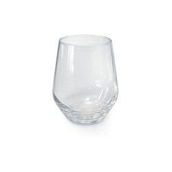 Tumbler dégustation