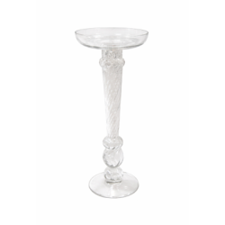 Vase gimlet 7,5'' x 22''