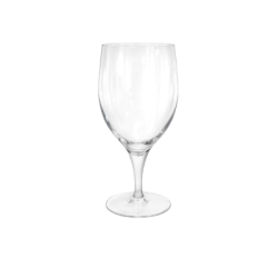 Verre à eau stolzle (crystal)
