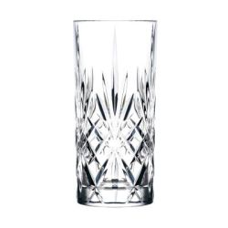 Highball Melodia 11 oz
