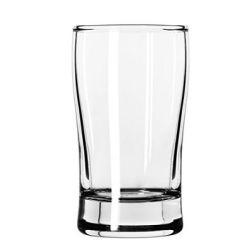 Verre  dgustation de bire 4 oz