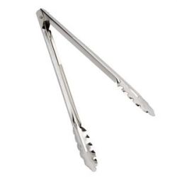 Pince de service stainless