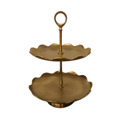 Tour  cupcake - dor floral 2 tages