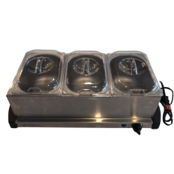 Rchaud lectrique 3 pannes (petit)