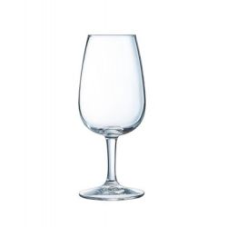Verre  dgustation INAO 6oz