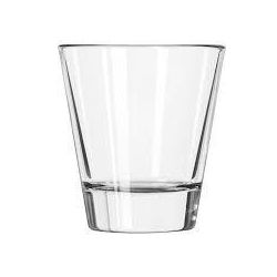 Verrine 6oz