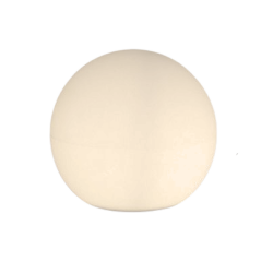 Boule lumineuse (grosse)