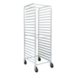 Échelle à patisserie