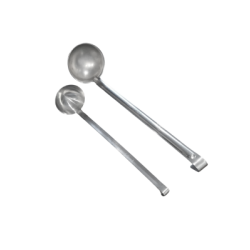 Louche  soupe - Petite