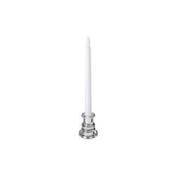 Bougeoir crystal 2''