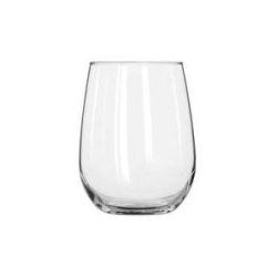 Verre Tumbler