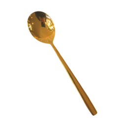 Dor - Cuillre  soupe