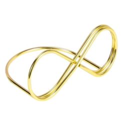 Porte numro ternit dor