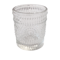 Votive BOHO (petite)