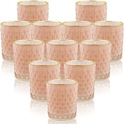 Votive blush