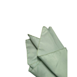 Serviette de table seamist