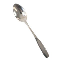 Torino - Cuillre  caf/dessert