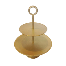 Tour  cupcake - dor 2 tages