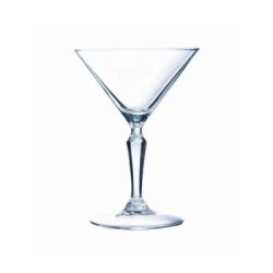 Verre à martini Monti 7 oz