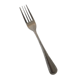 Dentelle - Fourchette  dner