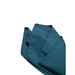 Serviette de table lagoon