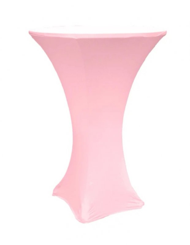 SHANLING Adaptateur Symétrique Jack 3.5mm Mâle Vers Jack 4.4mm Femelle